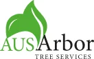 Aus Arbor Pty Ltd