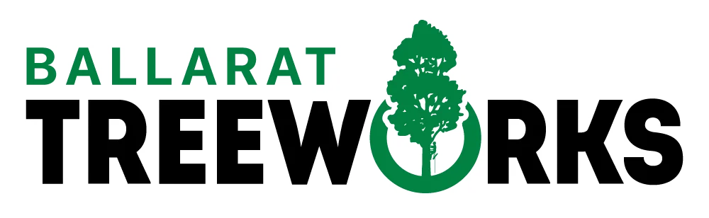 Ballarat Treeworks