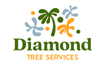 Diamond Tree Service
