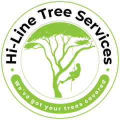 Hiline Tree Service