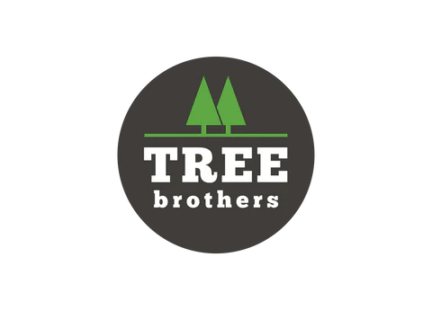Tree Brothers
