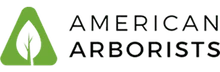 American Arborists