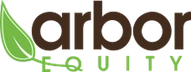 Arbor Equity