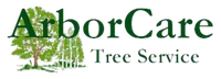 Arbor Care Tree Service