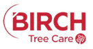 Birch Tree Care