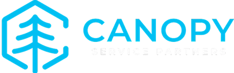 Canopy Service Partners