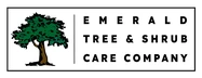 Emerald Tree & Shrub Care