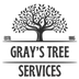 Gray's Tree Service