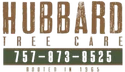 Hubbard Tree Care