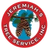 Jeremiah's Tree Service