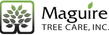 Maguire Tree Care