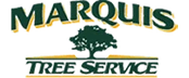 Marquis Tree Service