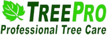 TreePro Professional Tree Care
