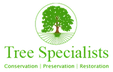 Tree Specialists