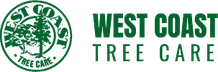 West Coast Tree Care