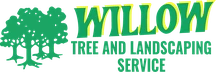 Willow Tree & Landscaping Services