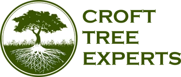 Croft Tree Experts