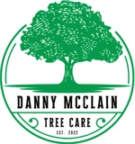 Danny McClain Tree Care