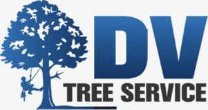 DV Tree Service