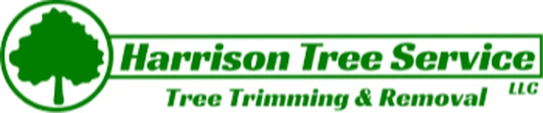Harrison Tree Service