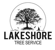 Lakeshore Tree Service
