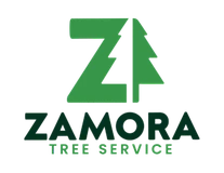 Zamora Tree Service