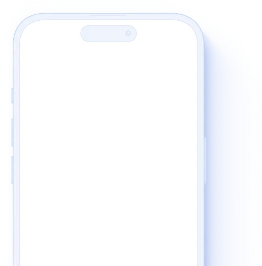 iPhone placeholder