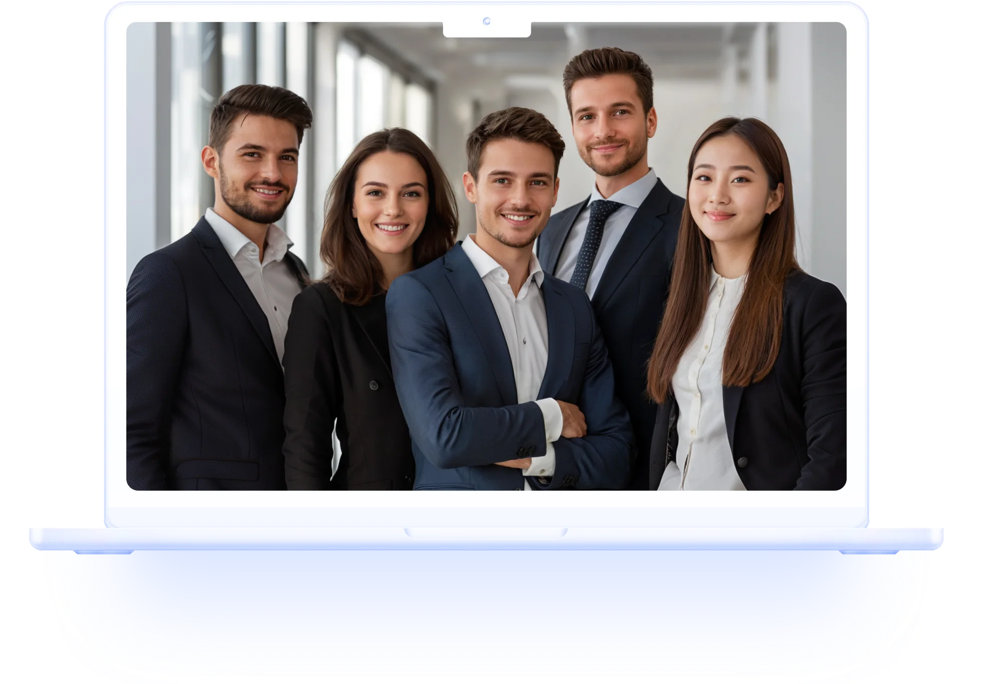 Request a partnership with ArboStar