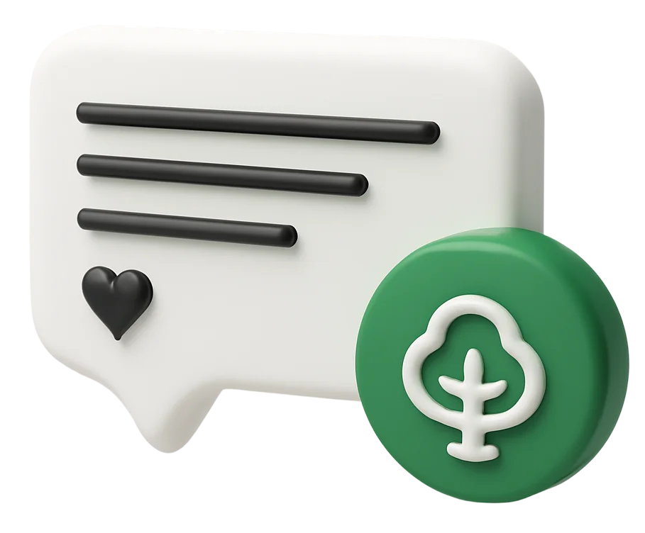 Public Transparency & Accessibility
