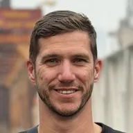 Oliver Moore
