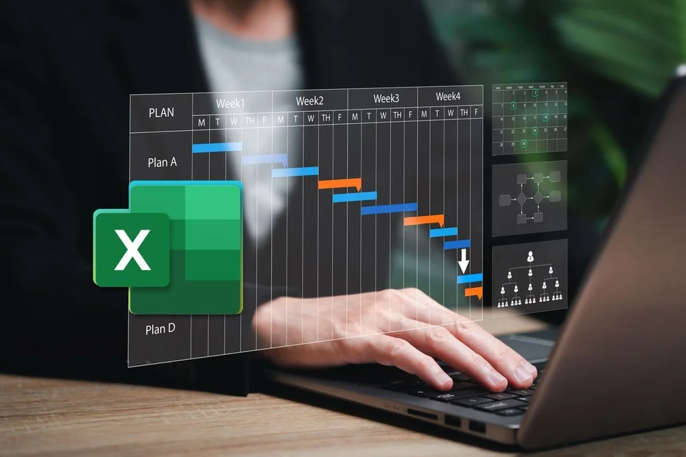 Google Sheets