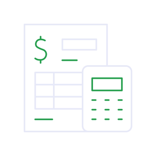 Create More Accurate Estimates