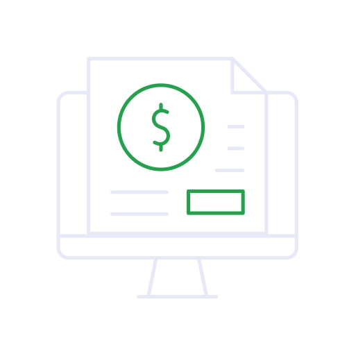 Get Paid Faster
