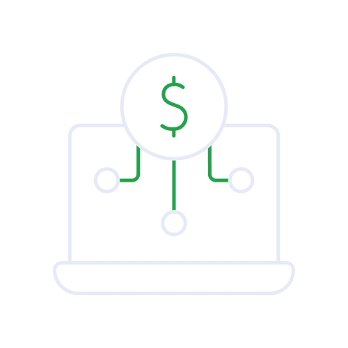 Track the Numbers That Drive Growth