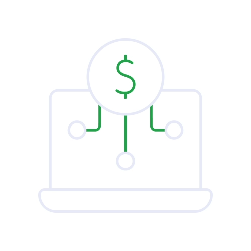 Track the Numbers That Drive Growth