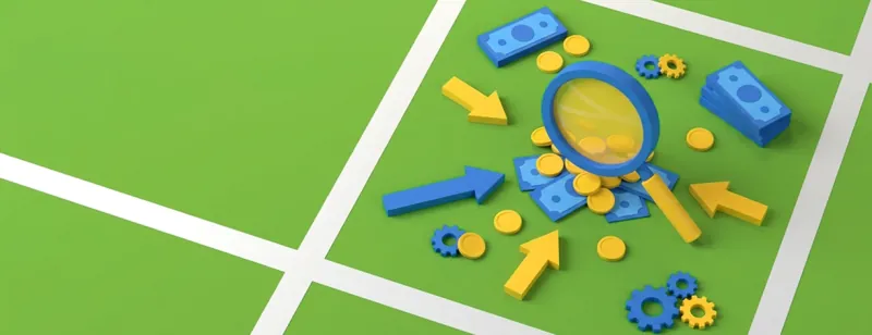 Hidden costs