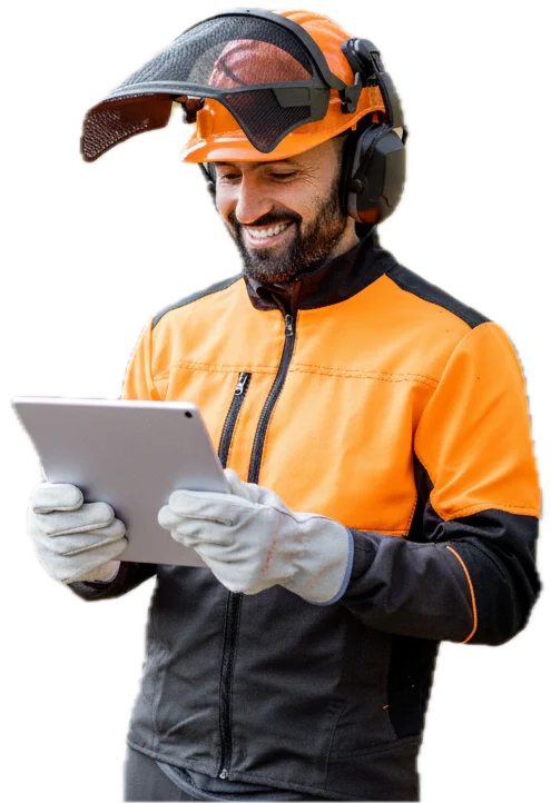 Arborist