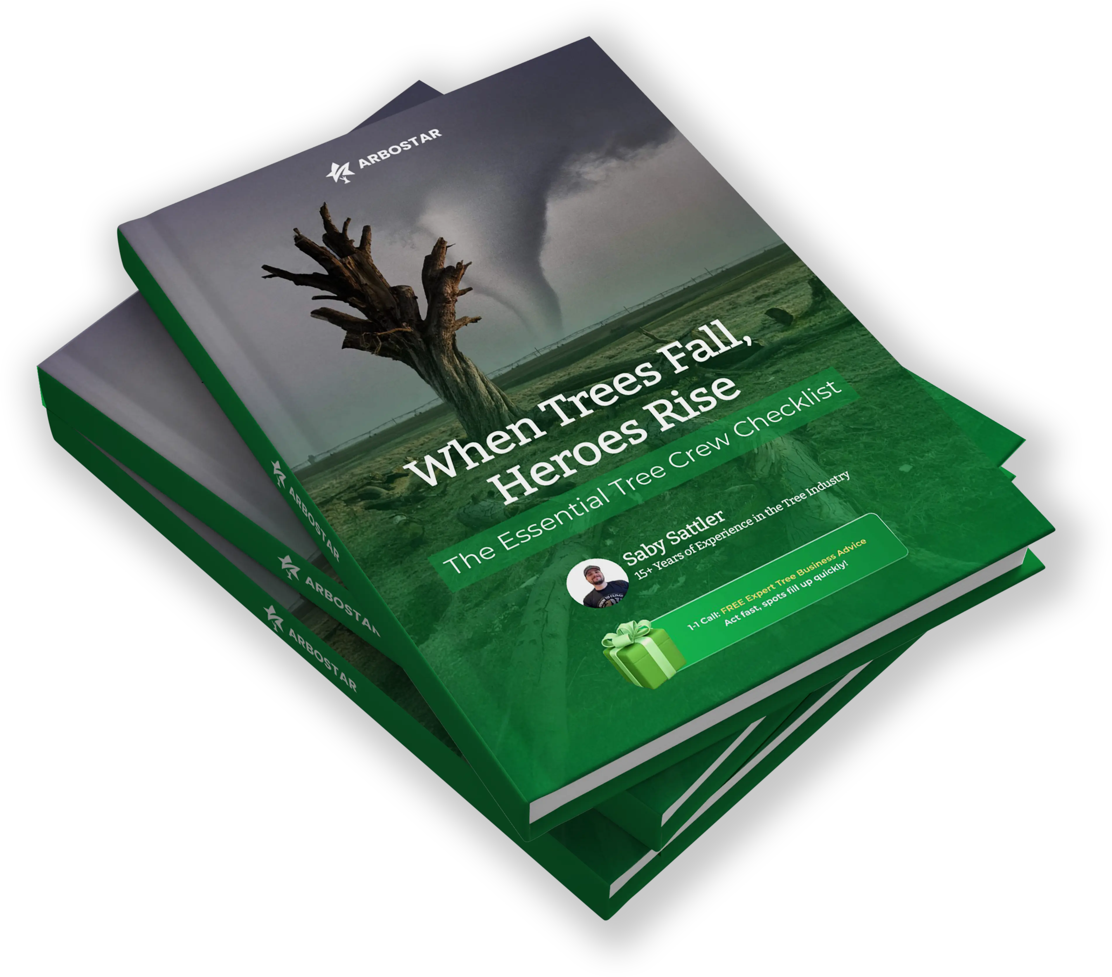 eBook