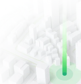 GPS tracking