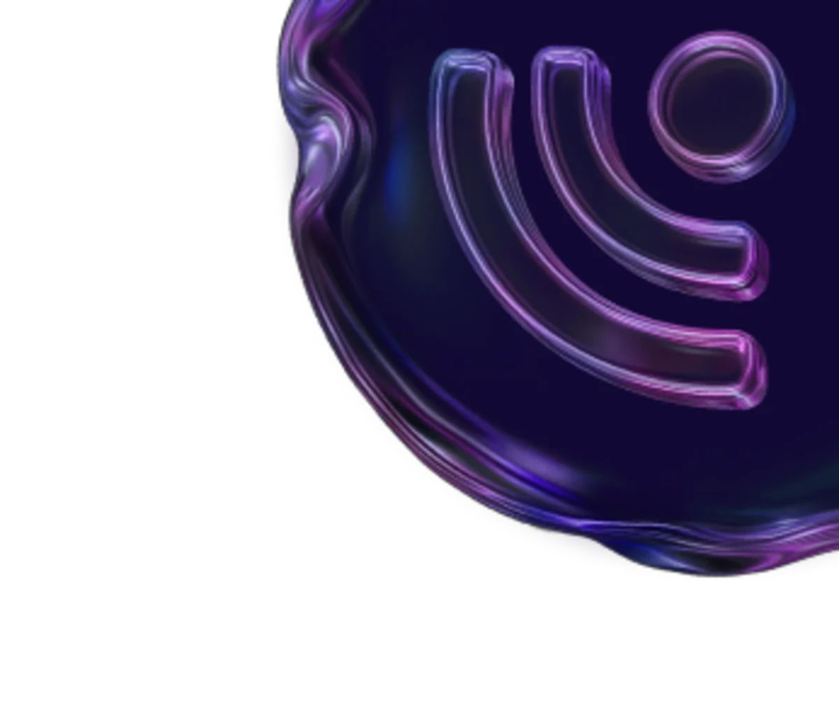 Wi-Fi icon
