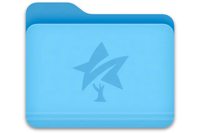 ArboStar folder