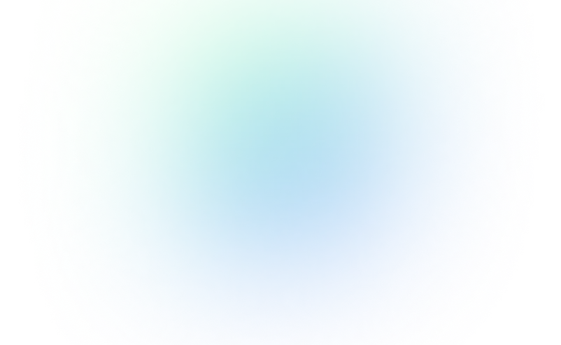 Checkmark background