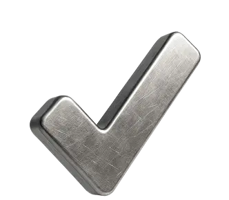 Checkmark
